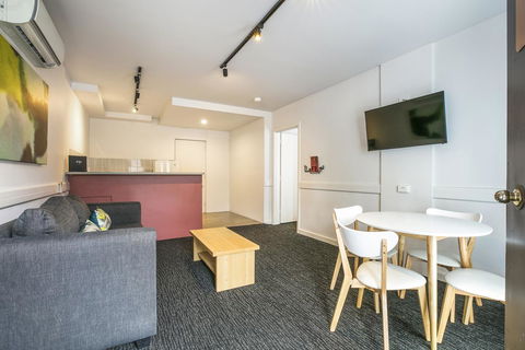 Nightcap At Matthew Flinders Hotel - Accommodation Cooktown 23