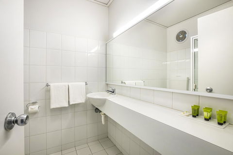 Nightcap At Matthew Flinders Hotel - Accommodation Cooktown 16