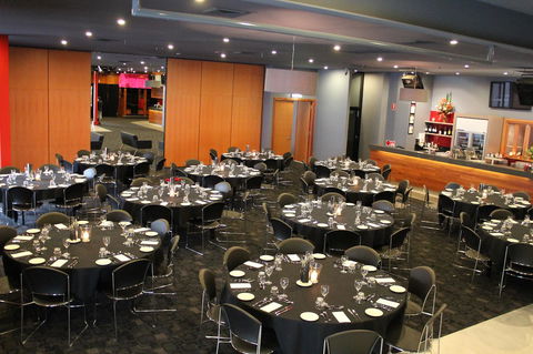 Nightcap At Matthew Flinders Hotel - Accommodation Cooktown 36