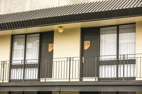 Nightcap At Matthew Flinders Hotel - Accommodation Cooktown 26