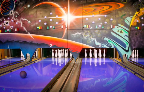 Nightcap At Matthew Flinders Hotel - Accommodation Cooktown 6