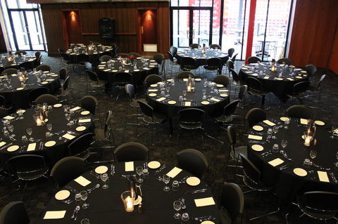 Nightcap At Matthew Flinders Hotel - Accommodation Cooktown 10