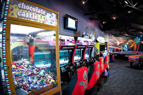 Nightcap At Matthew Flinders Hotel - Accommodation Cooktown 7