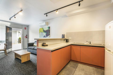 Nightcap At Matthew Flinders Hotel - Accommodation Cooktown 22