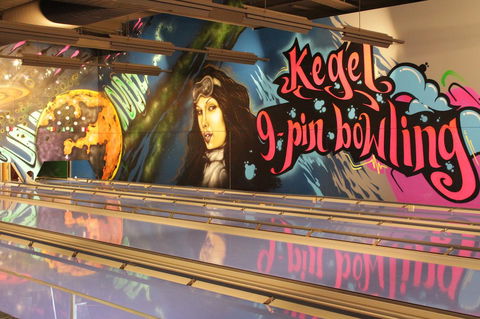 Nightcap At Matthew Flinders Hotel - Accommodation Cooktown 39