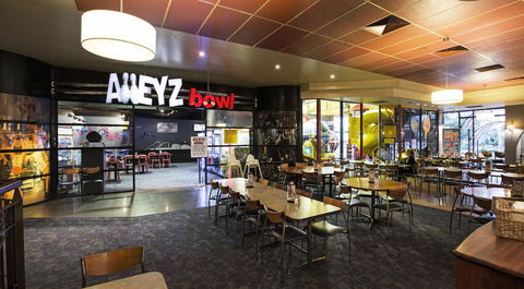 Nightcap At Matthew Flinders Hotel - Accommodation Cooktown 33