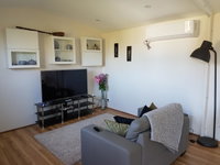 Book Romsey Accommodation Vacations Accommodation Cooktown Accommodation Cooktown