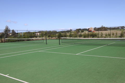 Ramada Resort By Wyndham Phillip Island - Accommodation Cooktown 33