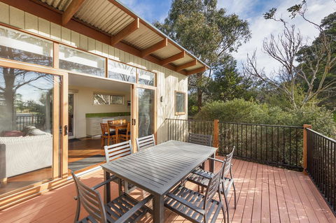 Ramada Resort By Wyndham Phillip Island - Accommodation Cooktown 35