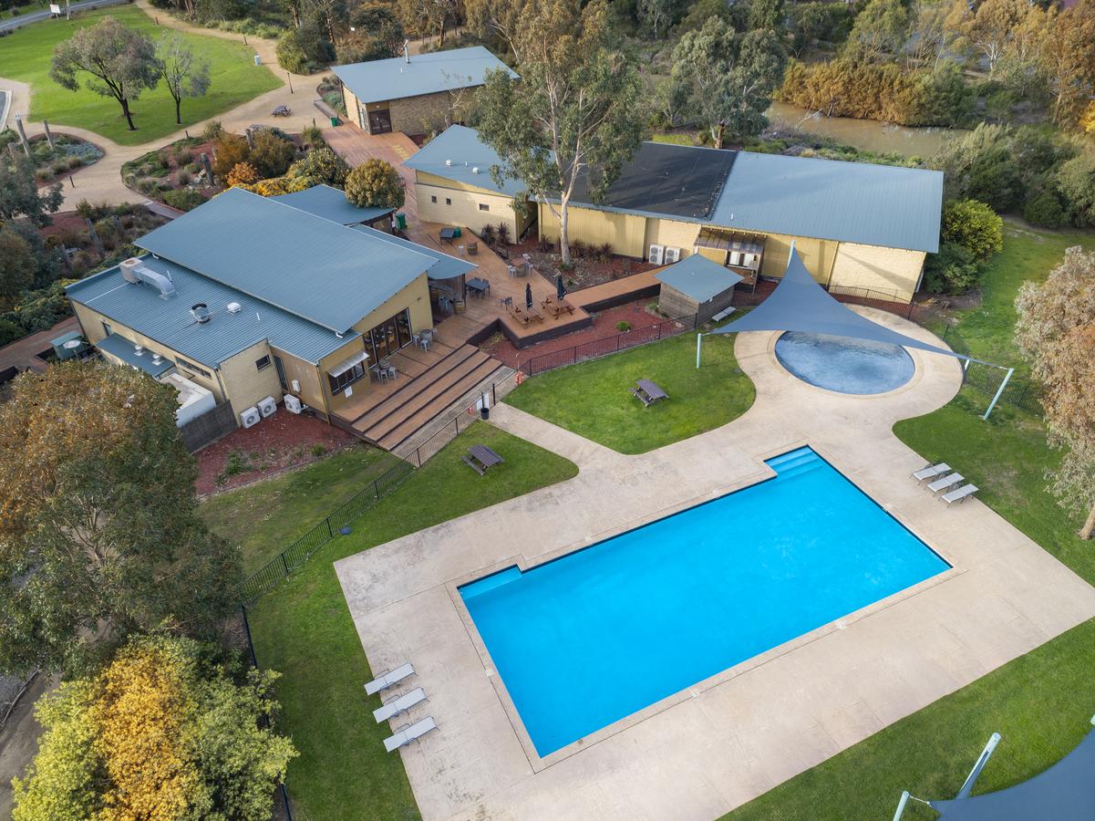 Cowes VIC Accommodation Cooktown