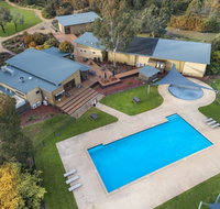 Ramada Resort by Wyndham Phillip Island - Accommodation Cooktown
