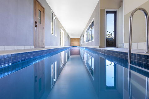 Ramada Resort By Wyndham Phillip Island - Accommodation Cooktown 4