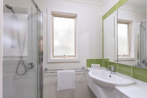 Ramada Resort By Wyndham Phillip Island - Accommodation Cooktown 10
