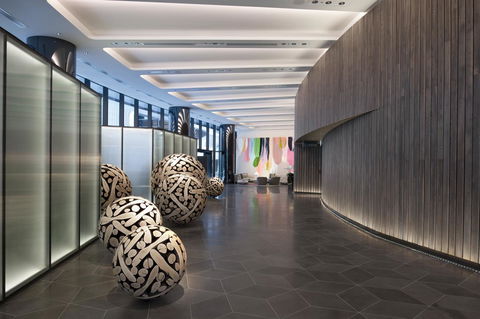 Crown Metropol Melbourne - Accommodation Cooktown 19