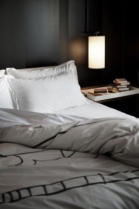 Crown Metropol Melbourne - Accommodation Cooktown 21