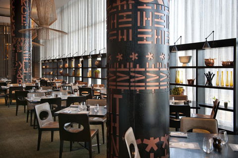 Crown Metropol Melbourne - Accommodation Cooktown 27