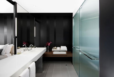 Crown Metropol Melbourne - Accommodation Cooktown 6