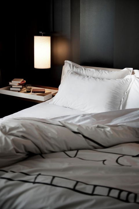 Crown Metropol Melbourne - Accommodation Cooktown 25