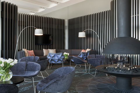 Crown Metropol Melbourne - Accommodation Cooktown 9