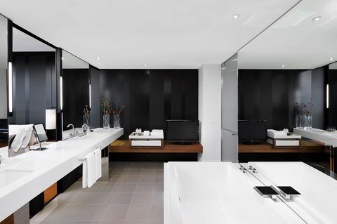 Crown Metropol Melbourne - Accommodation Cooktown 7