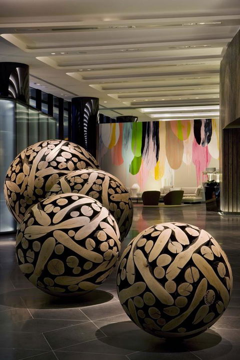 Crown Metropol Melbourne - Accommodation Cooktown 14
