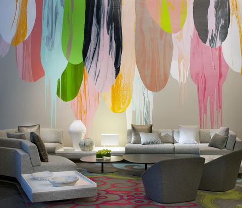 Crown Metropol Melbourne - Accommodation Cooktown 13