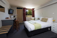 Book Bridgewater On Loddon Accommodation Vacations Accommodation Cooktown Accommodation Cooktown