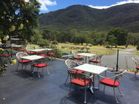 Book Halls Gap Accommodation Vacations Accommodation Cooktown Accommodation Cooktown