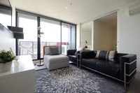 Book Melbourne Accommodation Vacations Accommodation Cooktown Accommodation Cooktown