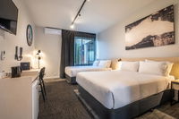 Book Keysborough Accommodation Vacations Accommodation Cooktown Accommodation Cooktown
