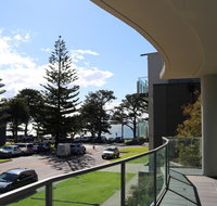 130 At The Waves - Accommodation Cooktown