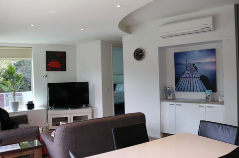 130 At The Waves - Accommodation Cooktown 2