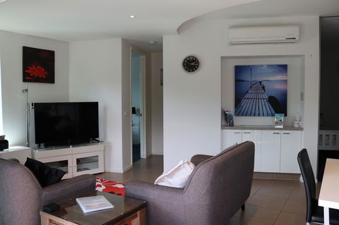 130 At The Waves - Accommodation Cooktown 5