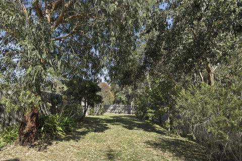 Apollo Bay Cottages - Accommodation Cooktown 14