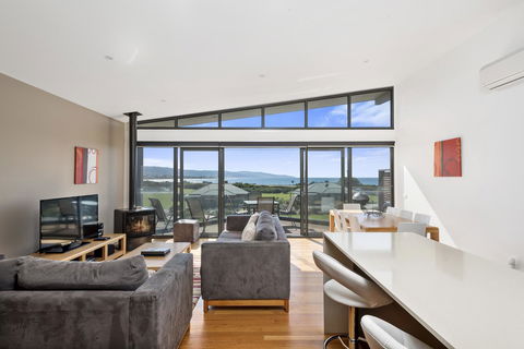 Apollo Bay Cottages - Accommodation Cooktown 13