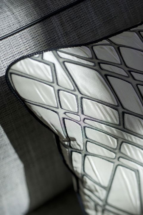 Crown Promenade Melbourne - Accommodation Cooktown 25