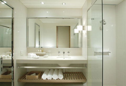 Crown Promenade Melbourne - Accommodation Cooktown 6