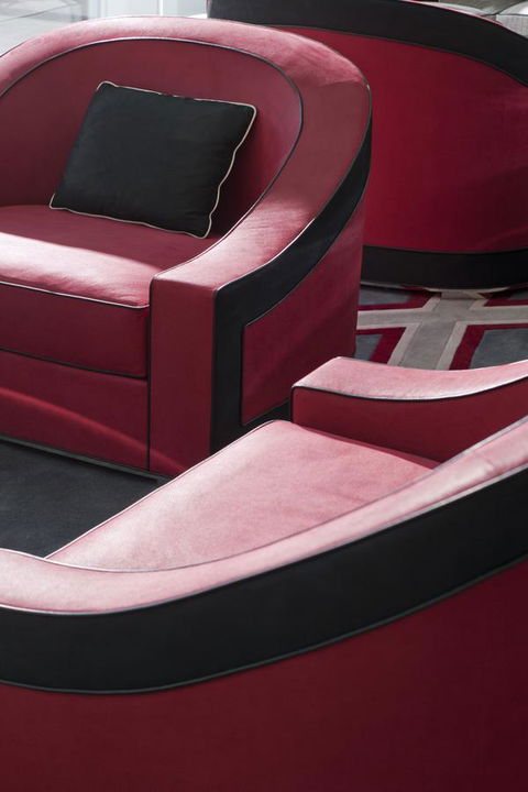 Crown Promenade Melbourne - Accommodation Cooktown 24