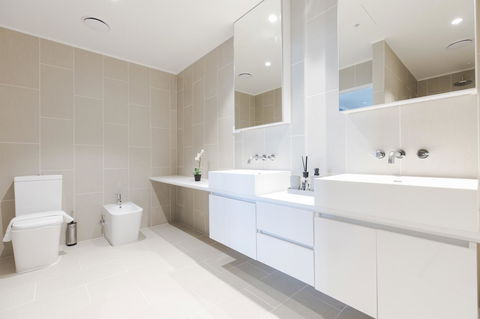 SSP GardenHill - Accommodation Cooktown 25