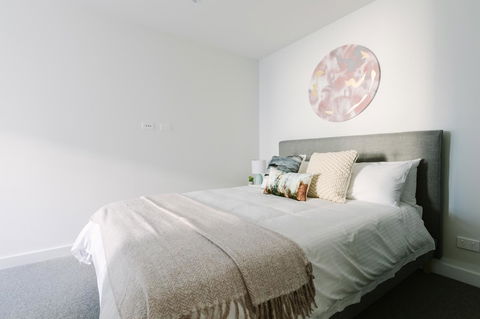 SSP GardenHill - Accommodation Cooktown 37