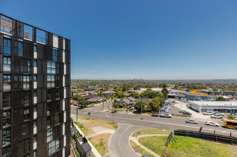 SSP GardenHill - Accommodation Cooktown 16