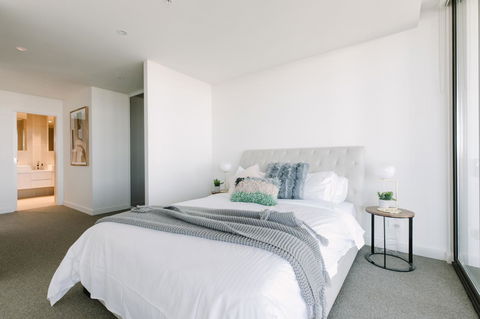 SSP GardenHill - Accommodation Cooktown 24