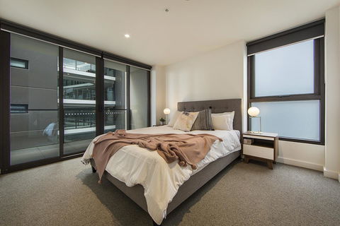 SSP GardenHill - Accommodation Cooktown 29