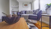 Book Williamstown Accommodation Vacations Accommodation Cooktown Accommodation Cooktown