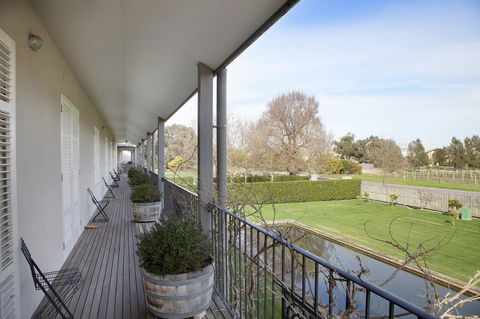 Lancemore Milawa - Accommodation Cooktown 9