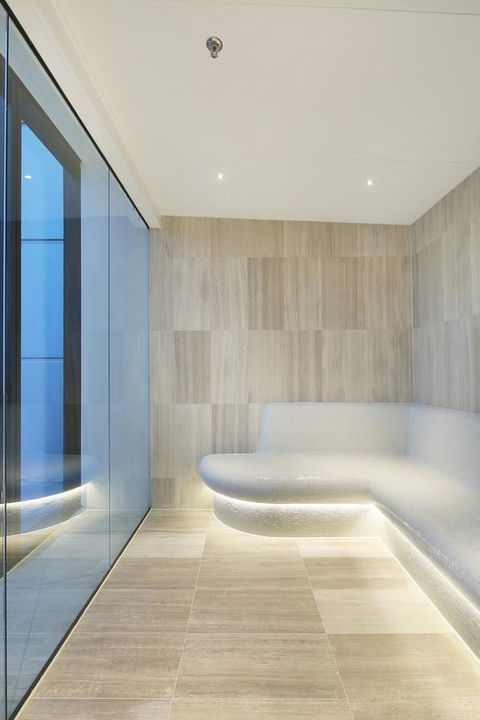 Experience Platinum Hotel Apartments - Accommodation Cooktown 30