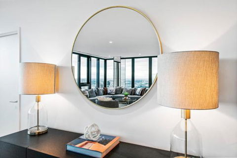 Experience Platinum Hotel Apartments - Accommodation Cooktown 20