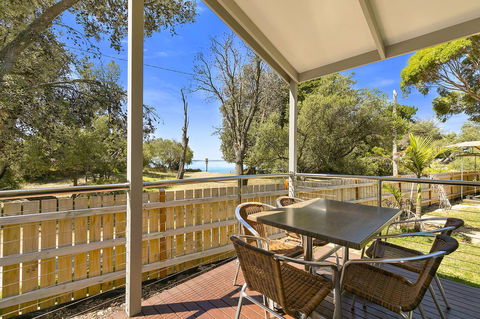 Kaloha Holiday Resort Phillip Island - Accommodation Cooktown 18