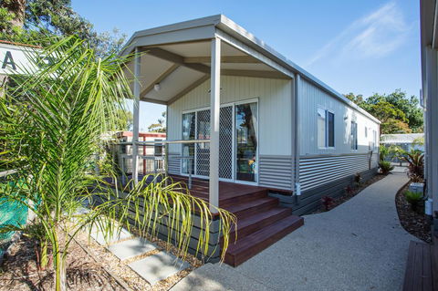 Kaloha Holiday Resort Phillip Island - Accommodation Cooktown 19