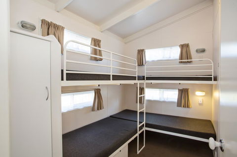 Kaloha Holiday Resort Phillip Island - Accommodation Cooktown 21